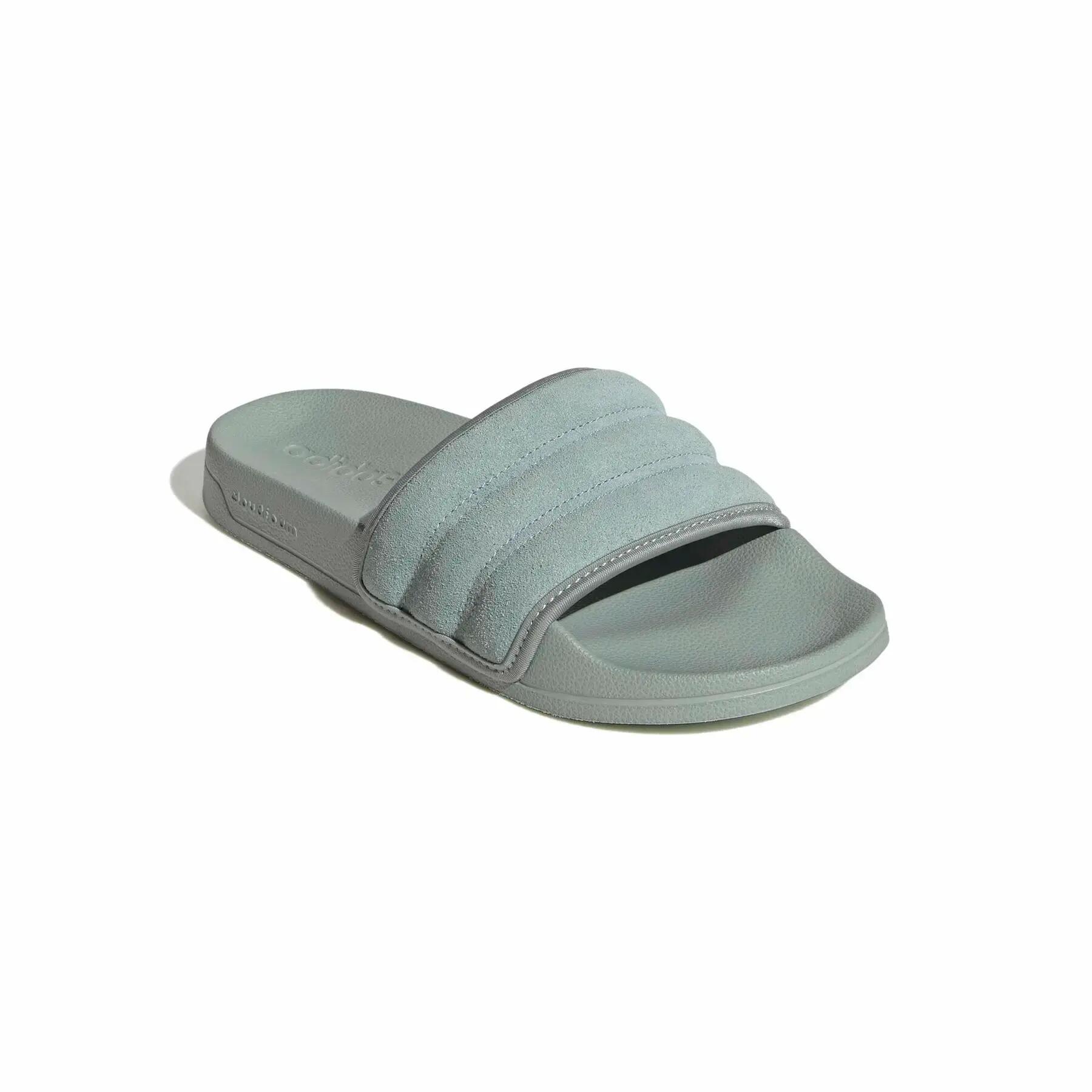 Slides adidas Adilette Noshower 4/7
