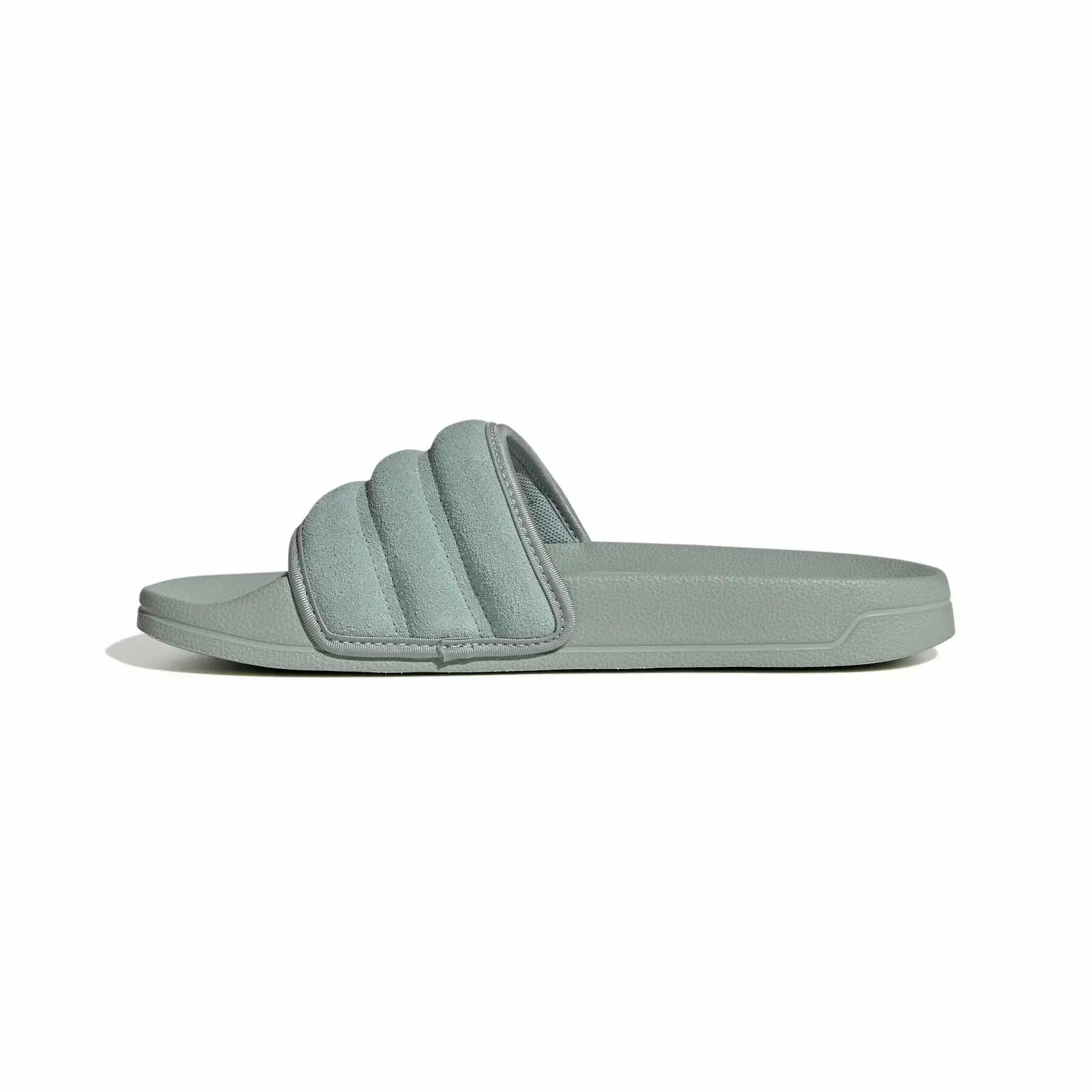 Slides adidas Adilette Noshower 3/7
