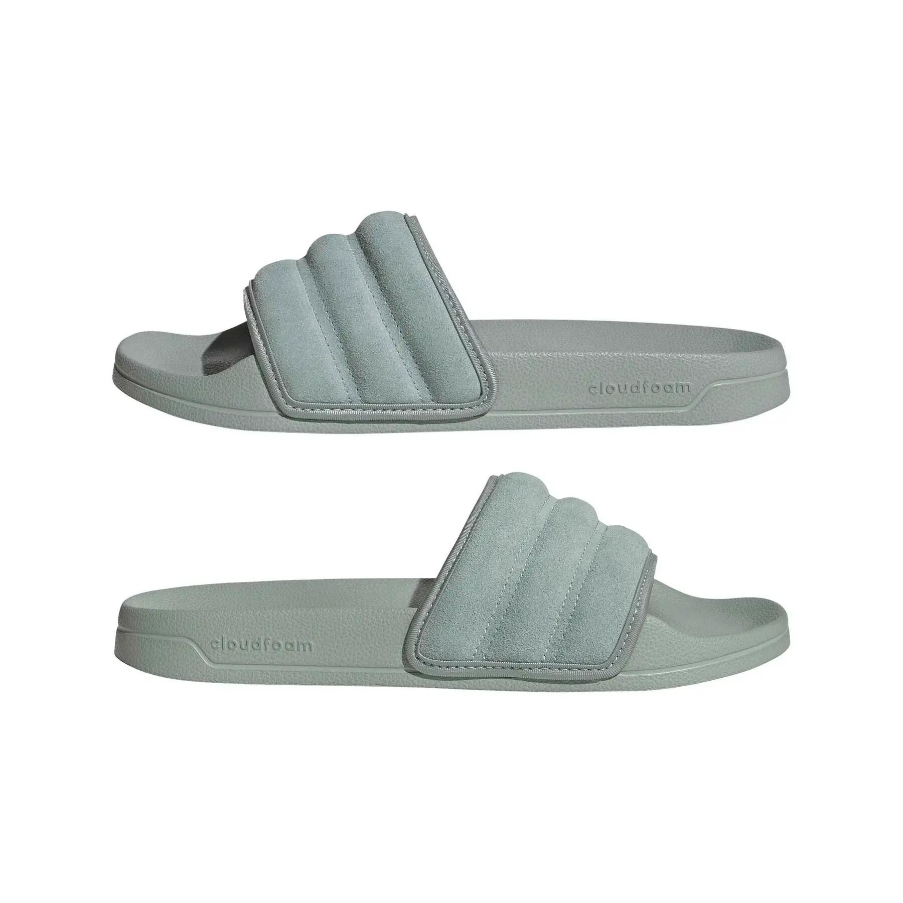 Slides adidas Adilette Noshower 2/7
