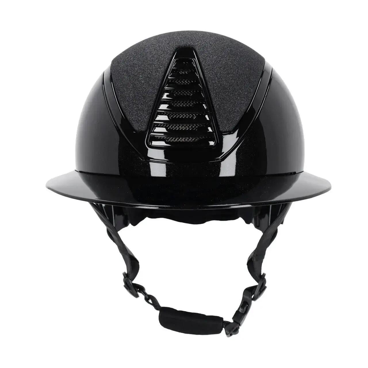 Bomba de seguridad QHP Glendale Polo Visor 2/3