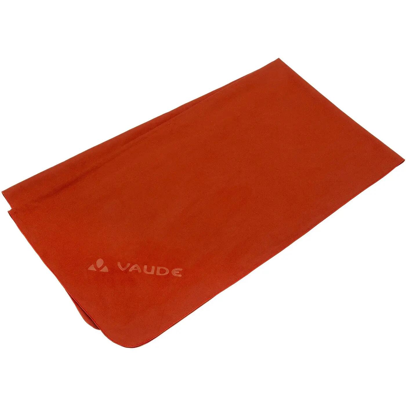 VAUDE picture