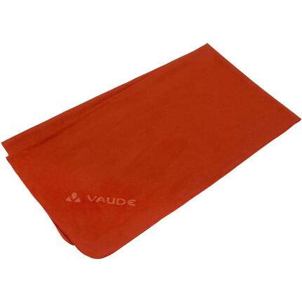 Serviette de sport VAUDE III L
