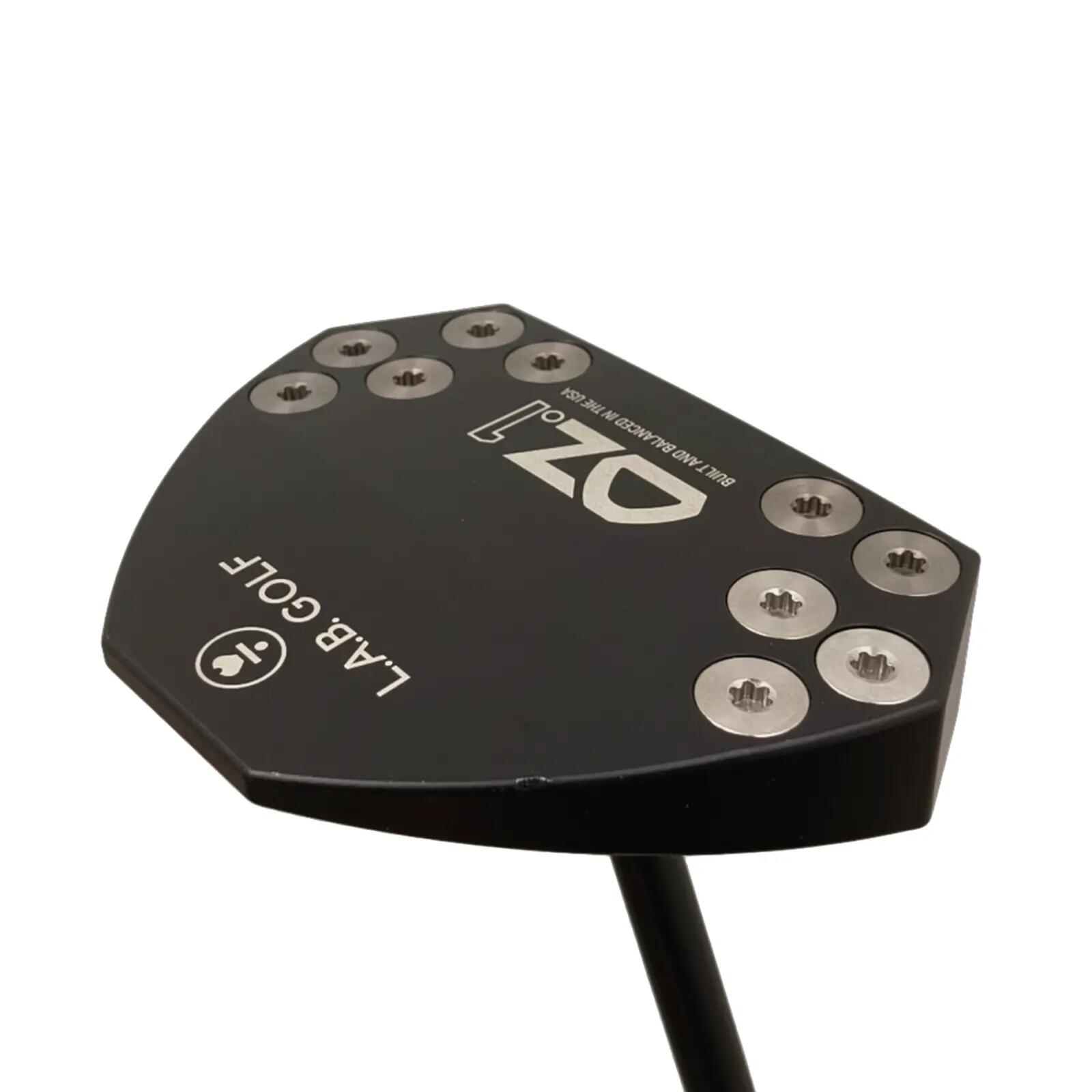 L.A.B. GOLF picture