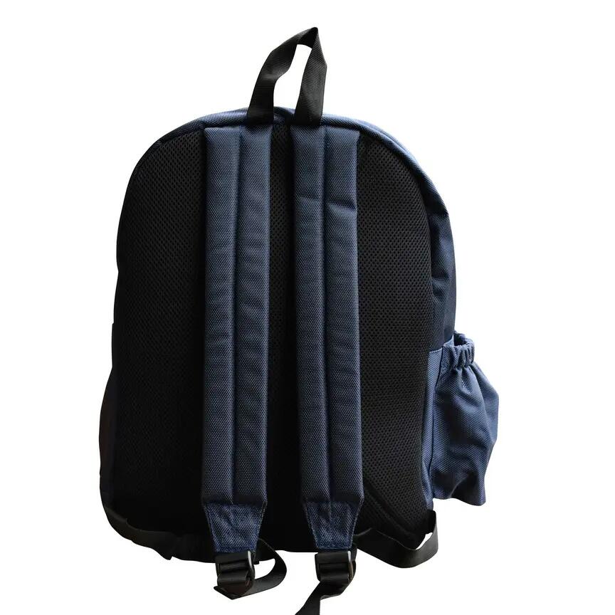 Plecak Six Peaks Icon 5/5