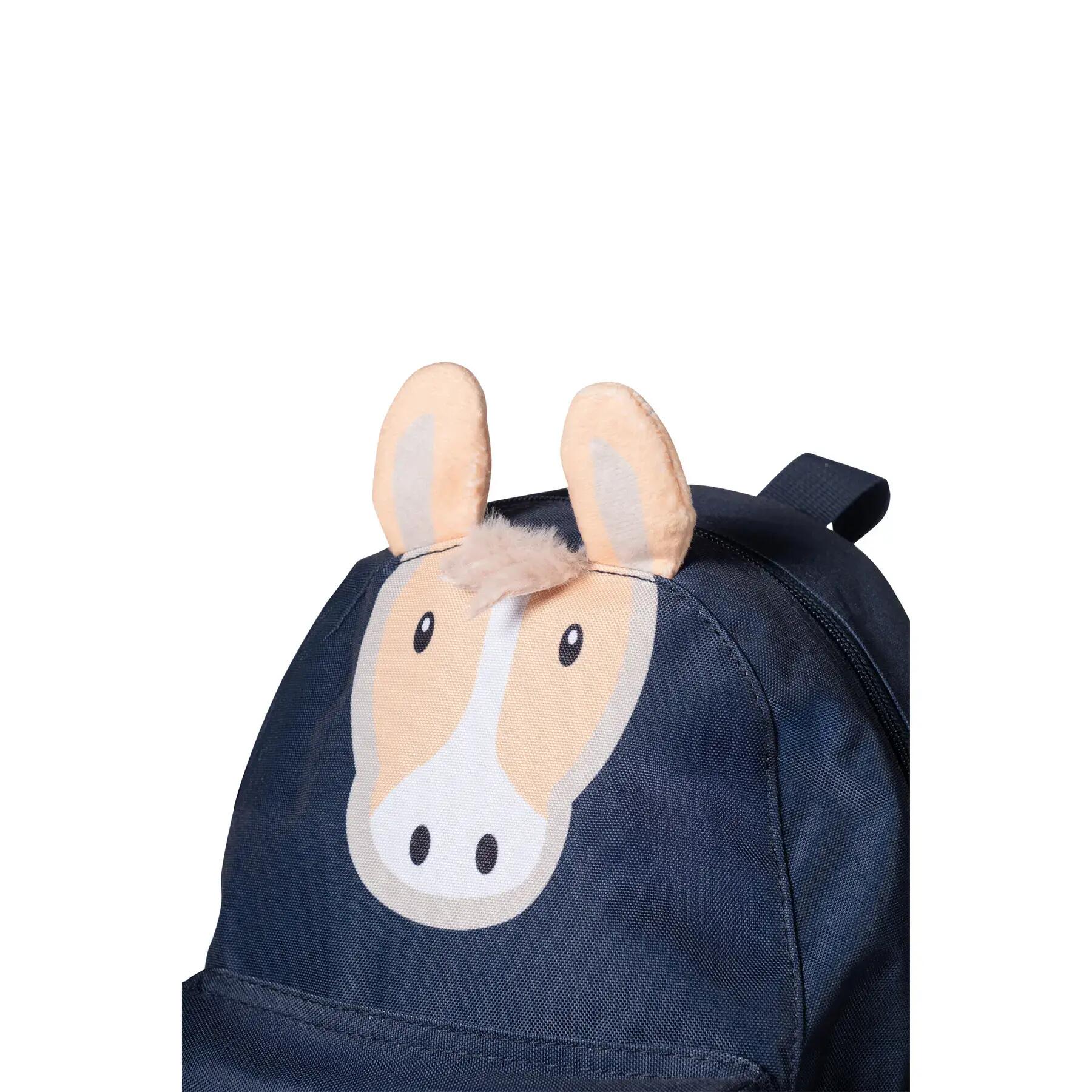 Sac à dos enfant HKM Kids Maui 5/5