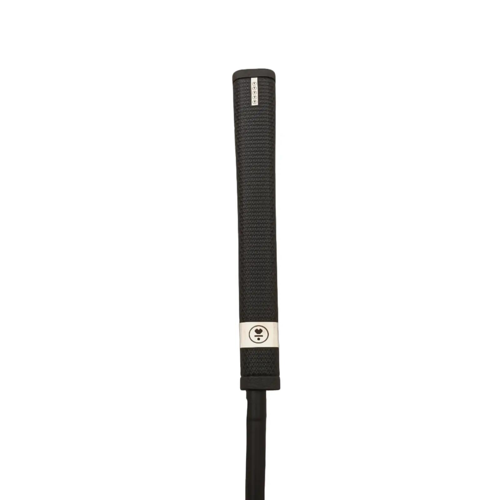 L.A.B OZ.1 Putter / 34" 6/6