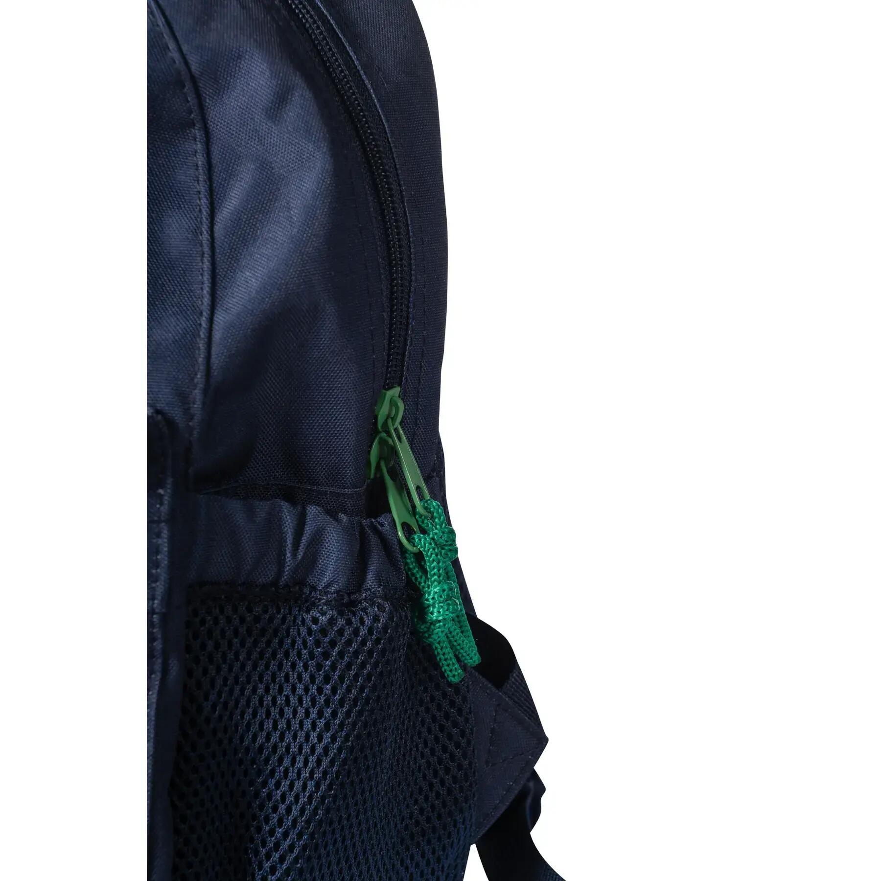 Sac à dos enfant HKM Kids Maui 4/5