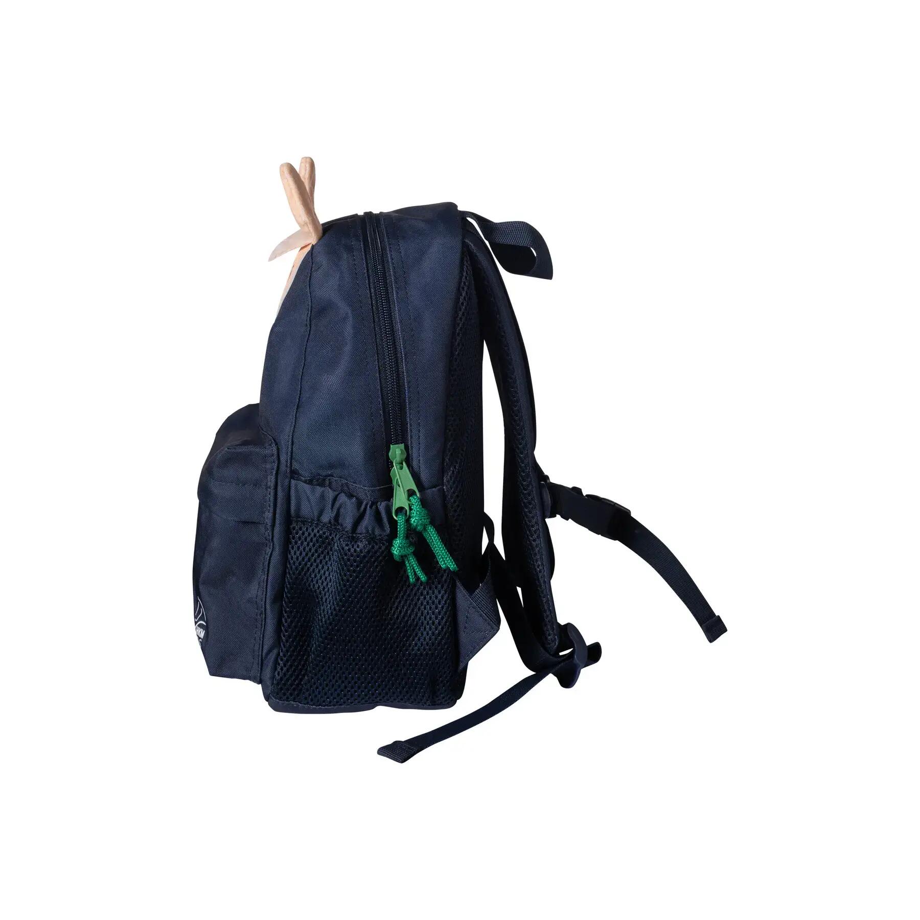 Sac à dos enfant HKM Kids Maui 3/5