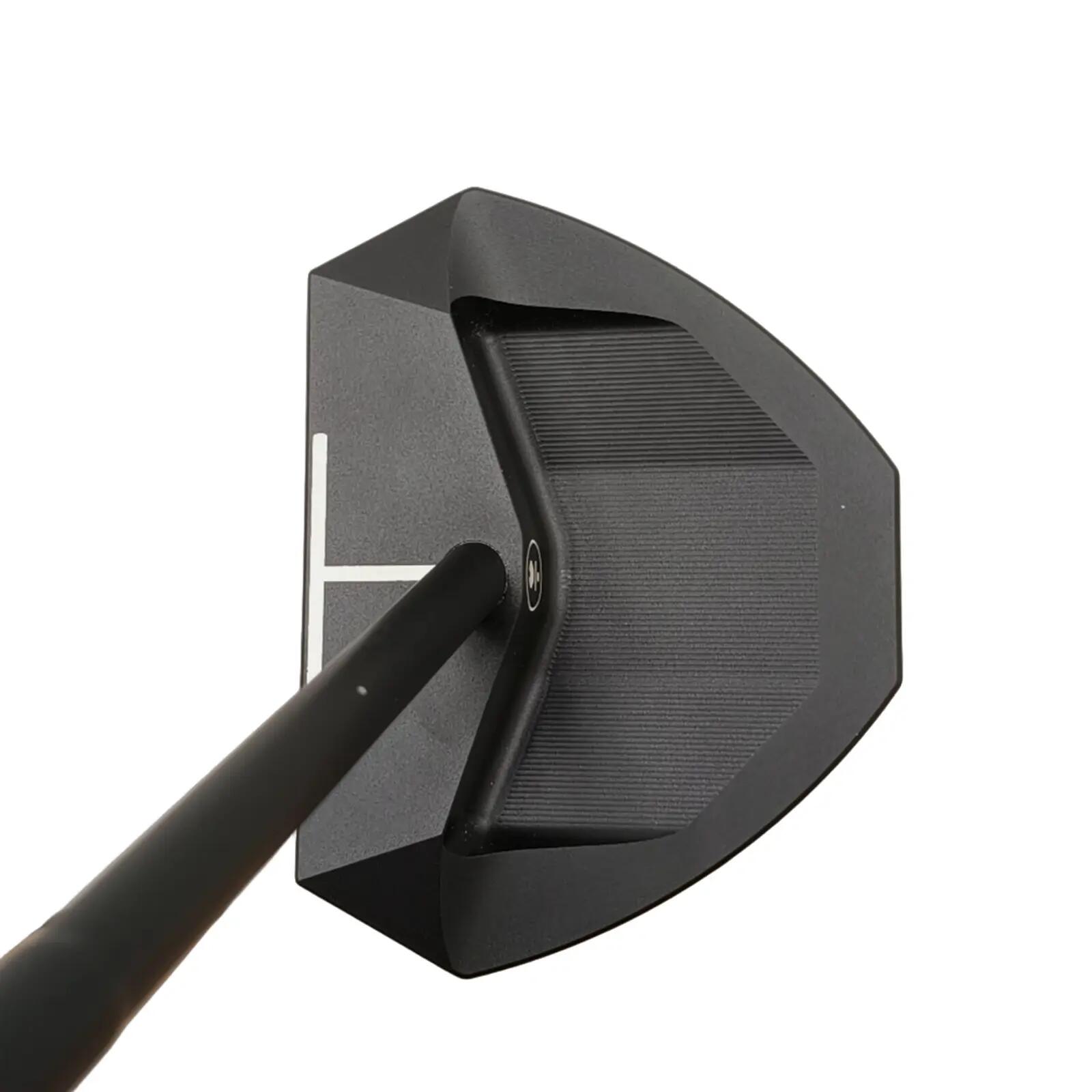 L.A.B OZ.1 Putter / 34" 5/6