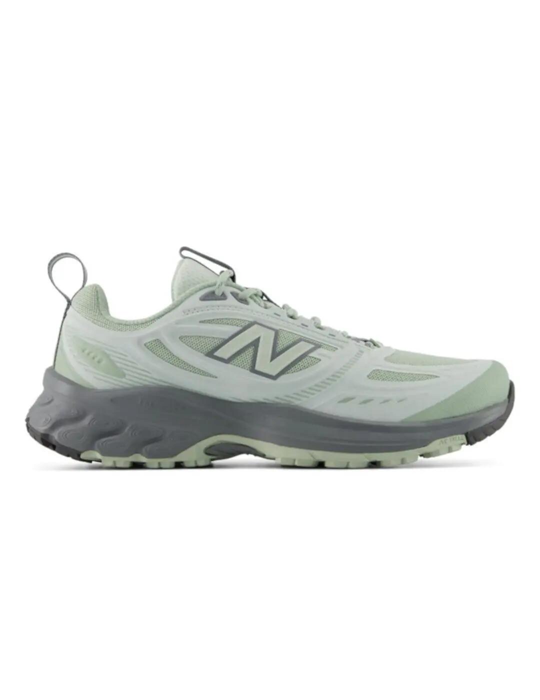 NEW BALANCE picture