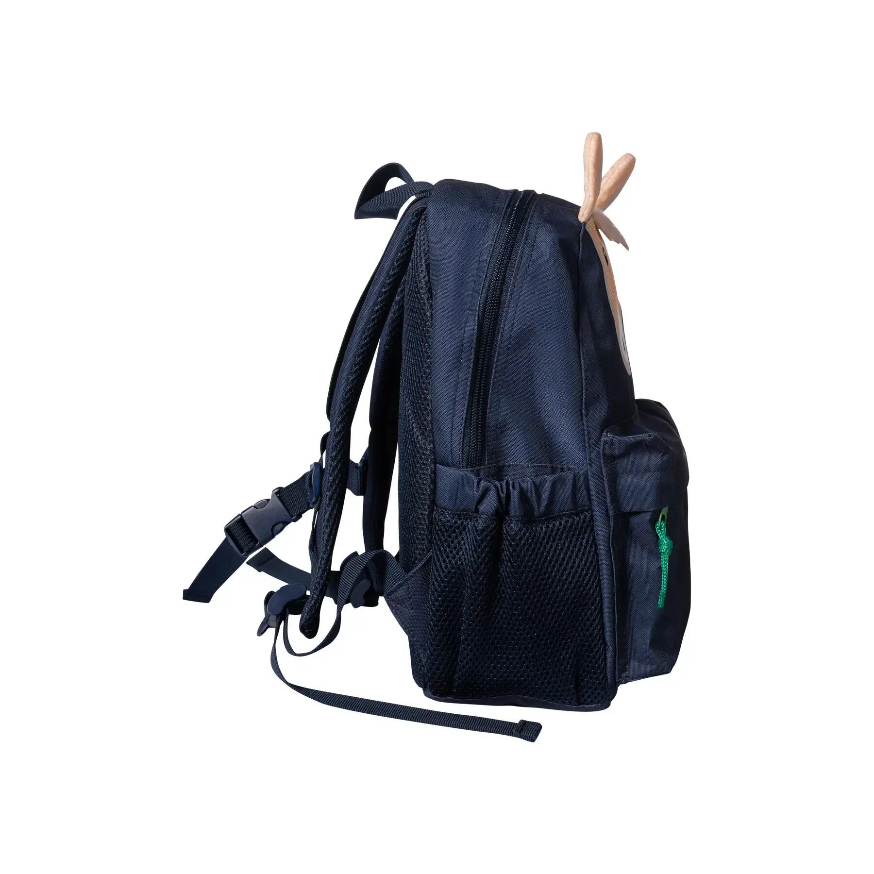 Sac à dos enfant HKM Kids Maui 2/5