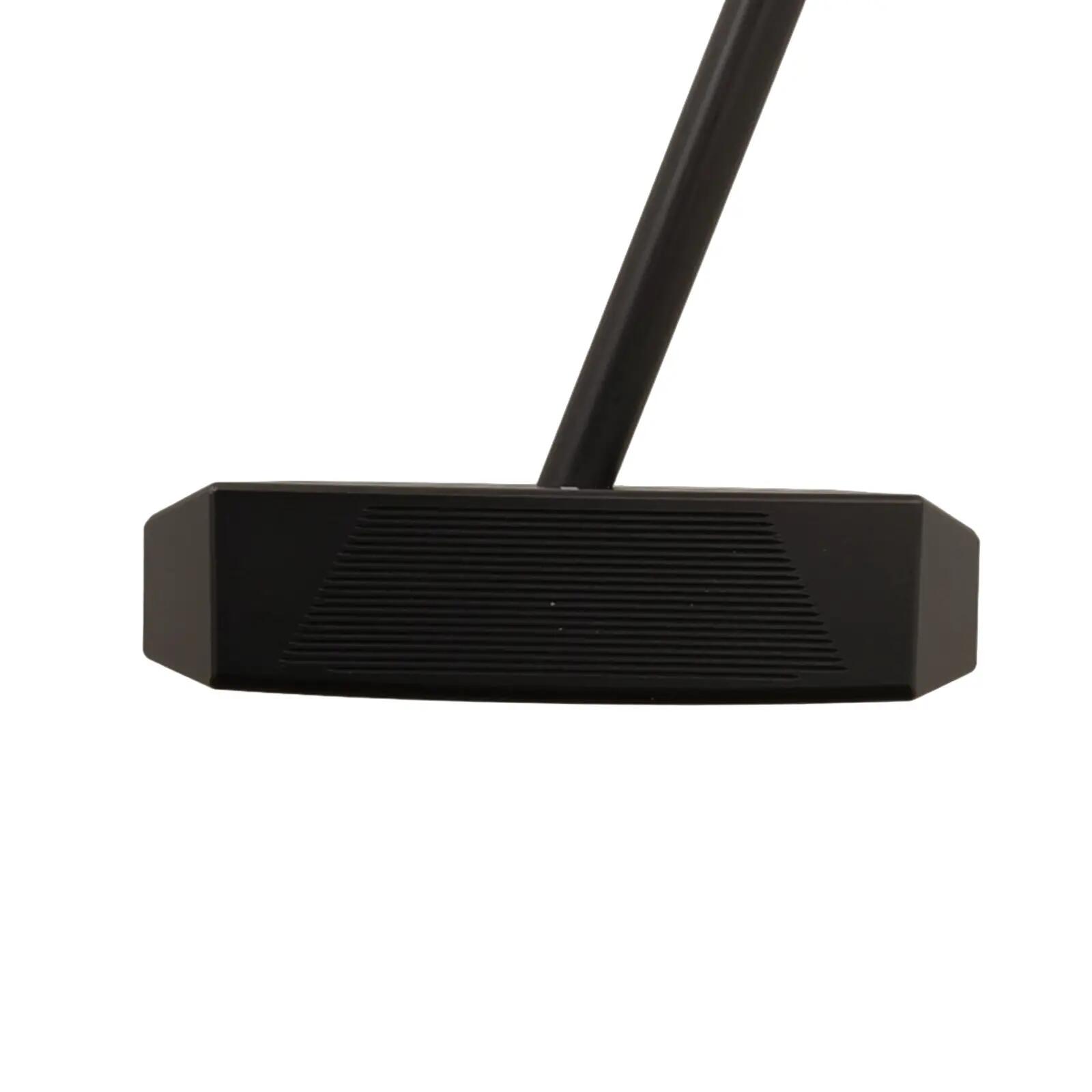L.A.B OZ.1 Putter / 34" 4/6