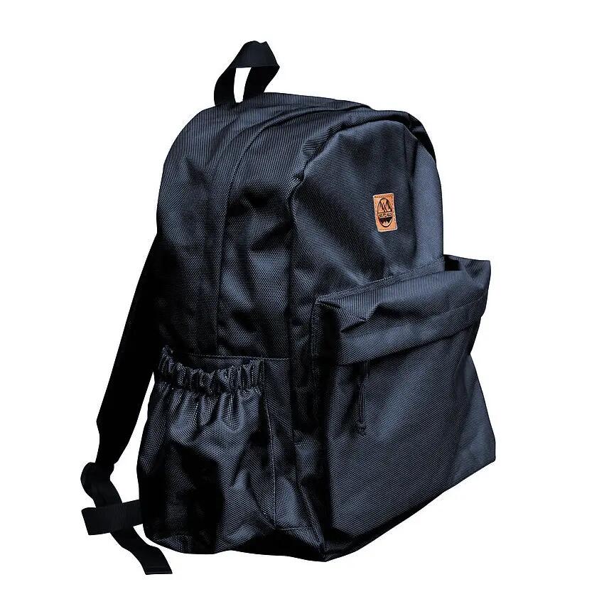 Plecak Six Peaks Icon 2/5
