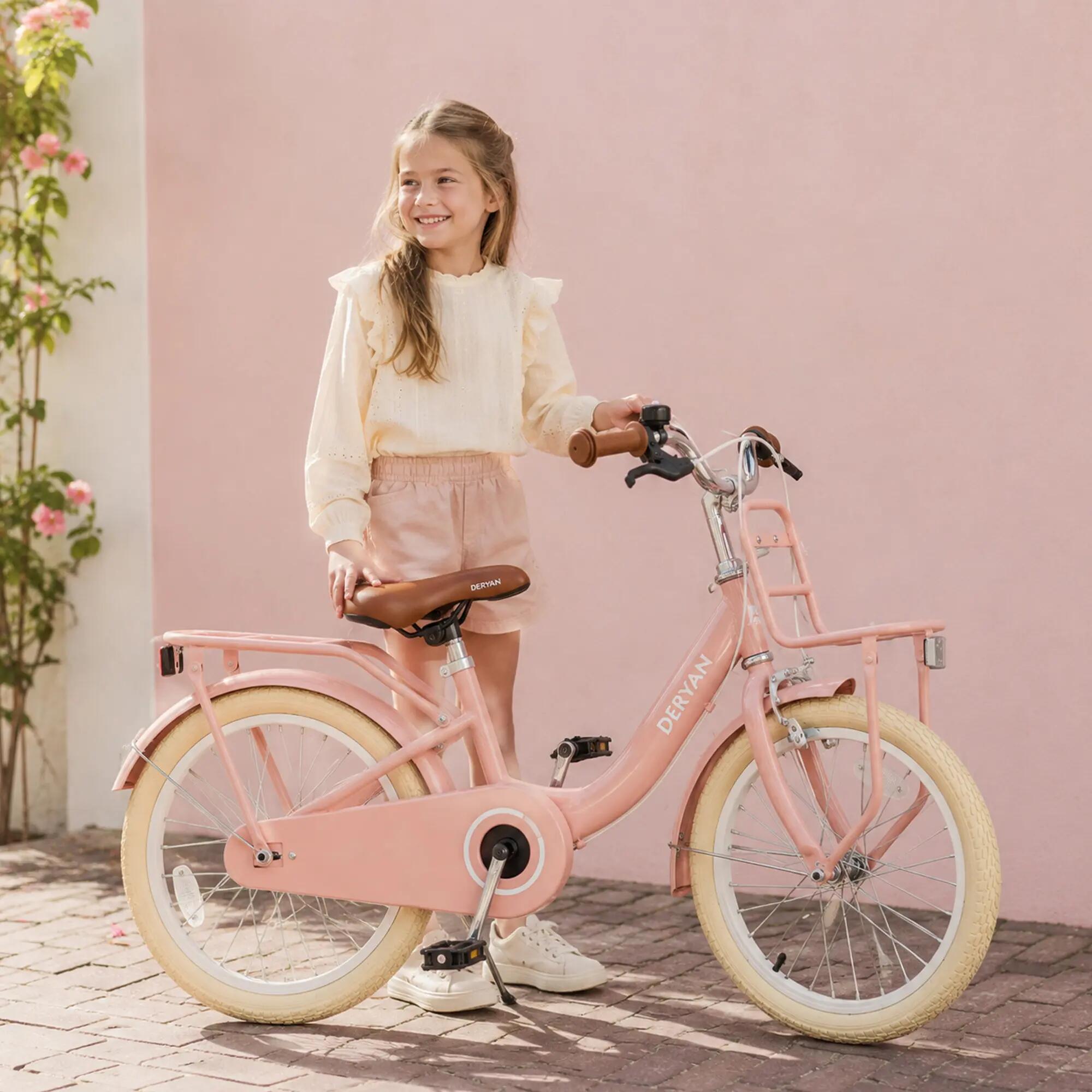 e rennräder 2024 Enik Vintage Rennrad 62cm custom-quantity Image Intensifier Tube Option:APW - Gen 2+ Auto-Gated White Phosphor Spiderman Handschuhe für Kinder