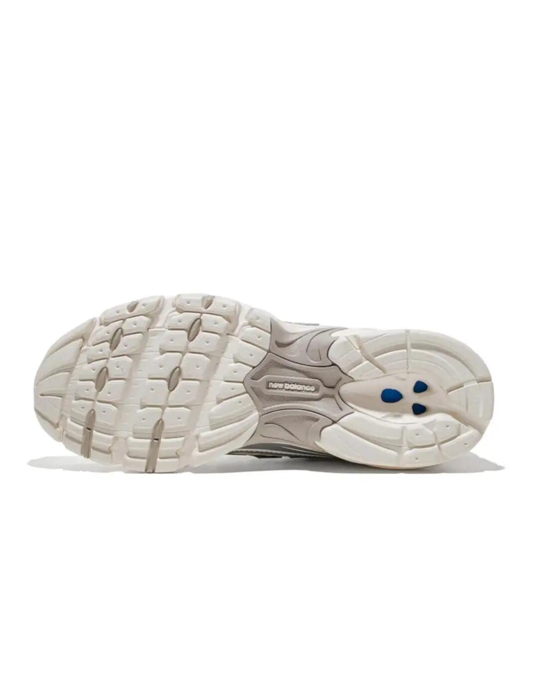 Damenschuhe New Balance Braun. 6/6