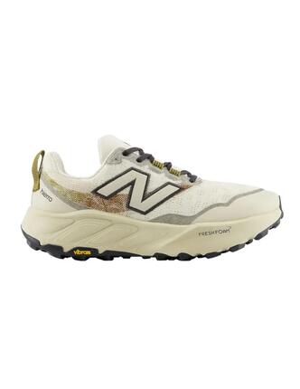 Zapatillas para Hombre New balance Beige