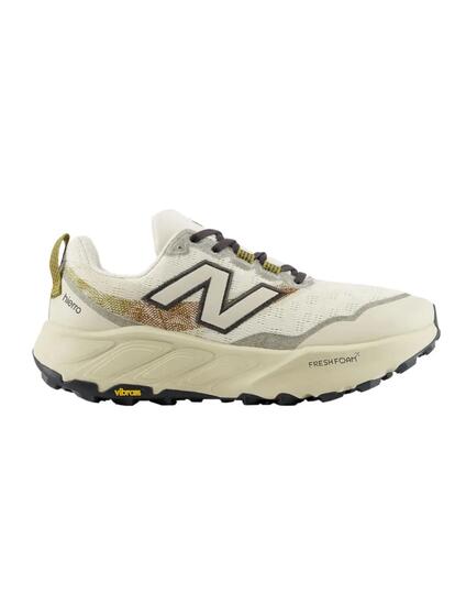 Zapatillas para Hombre New balance Beige