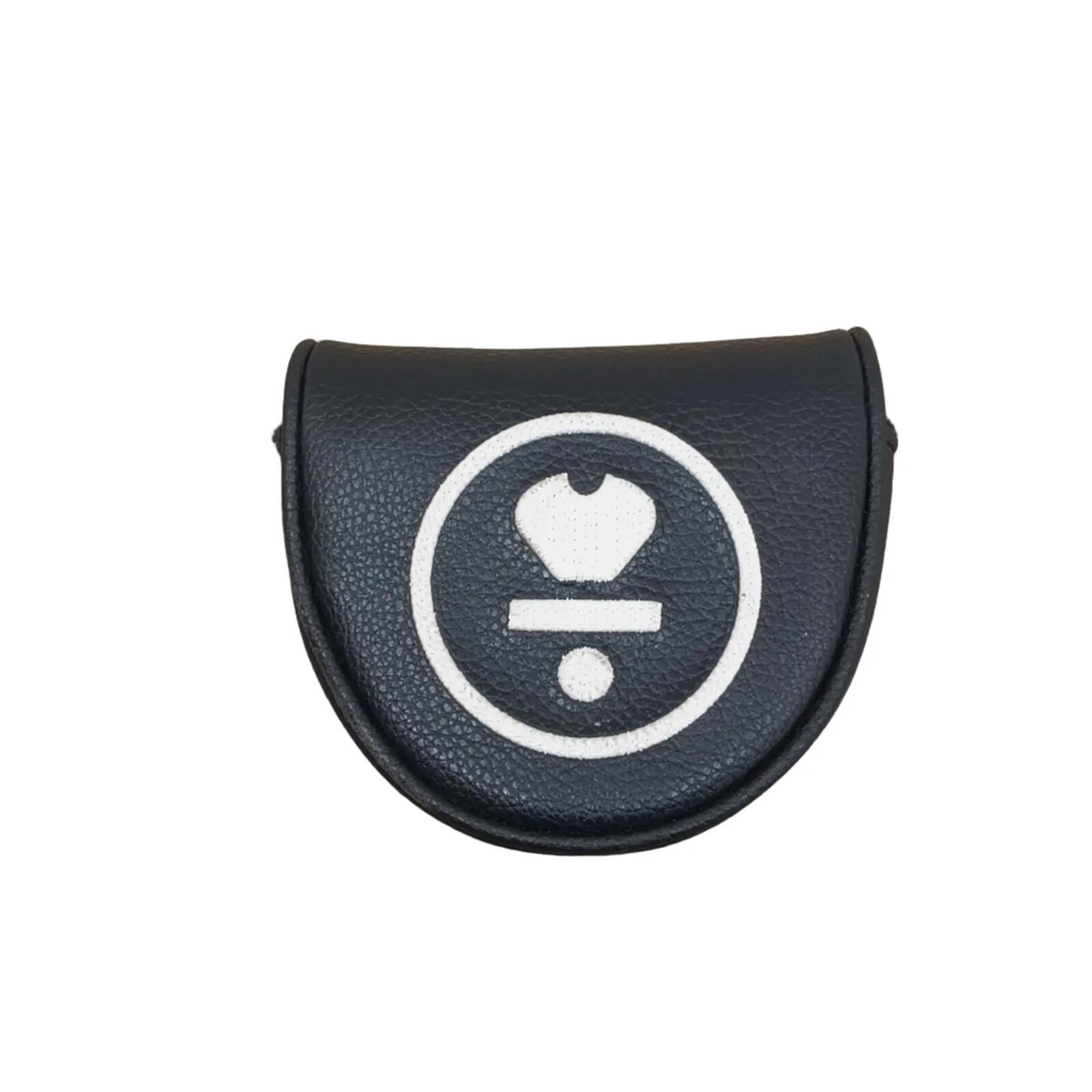 L.A.B OZ.1 Putter / 34" 2/6