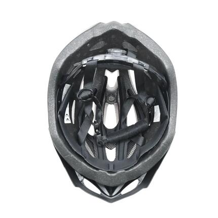 Casque VTT Six Peaks