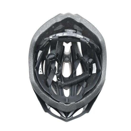 Casque VTT Six Peaks