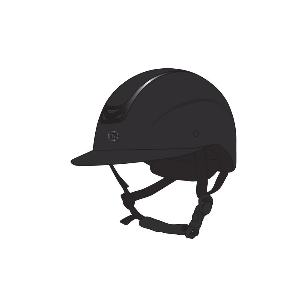 Riding helmet Horze Arix II