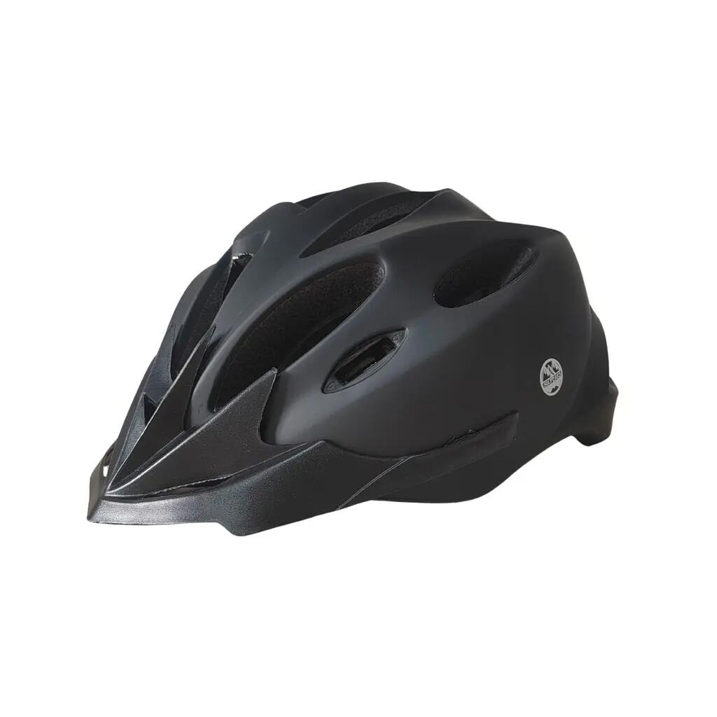 Kask do roweru górskiego Six Peaks 3/3