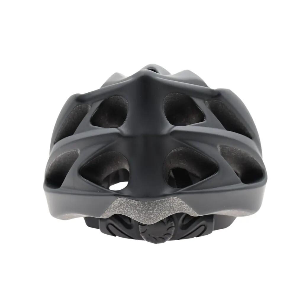 Kask do roweru górskiego Six Peaks 2/3