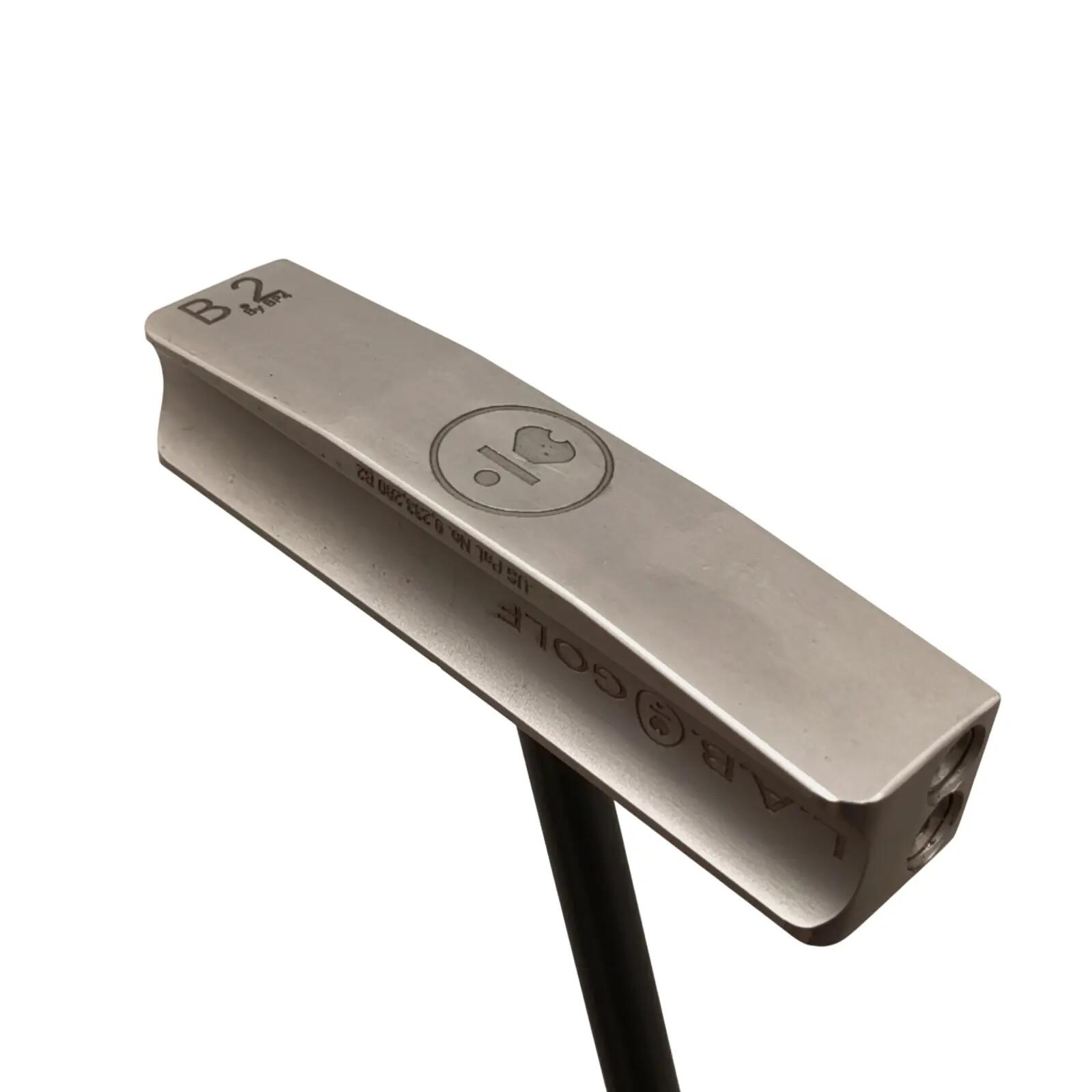 L.A.B. GOLF picture