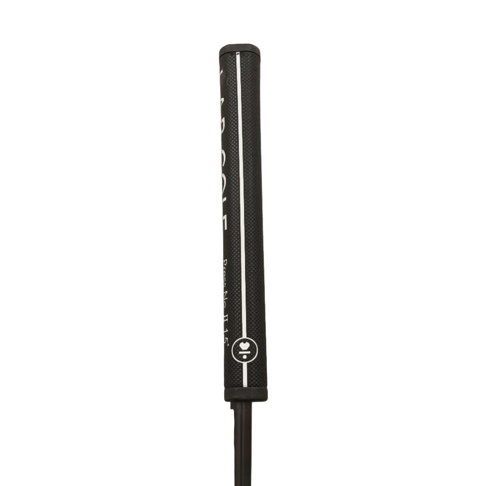 L.A.B B.2 Putter / 34" 6/6