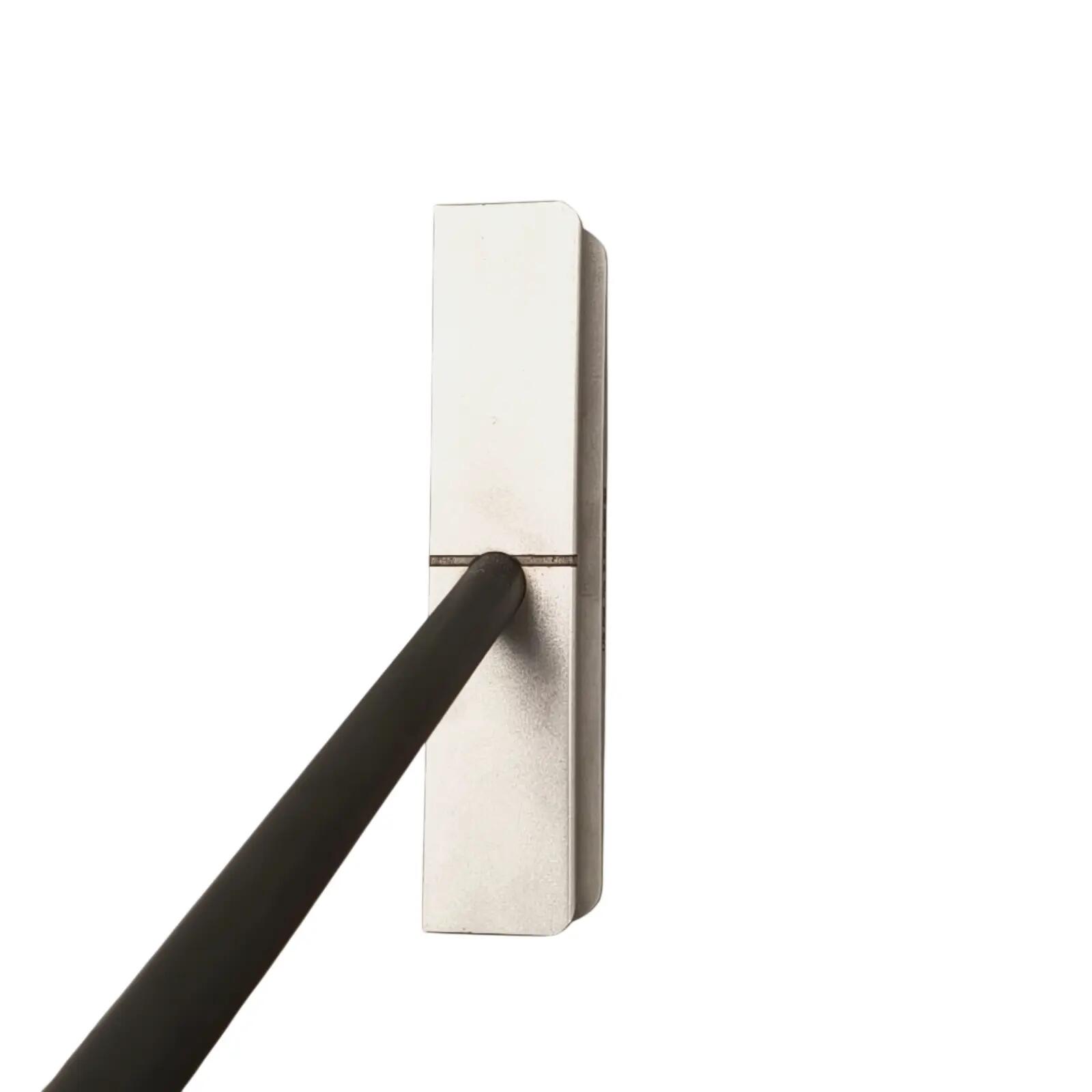 L.A.B B.2 Putter / 34" 5/6