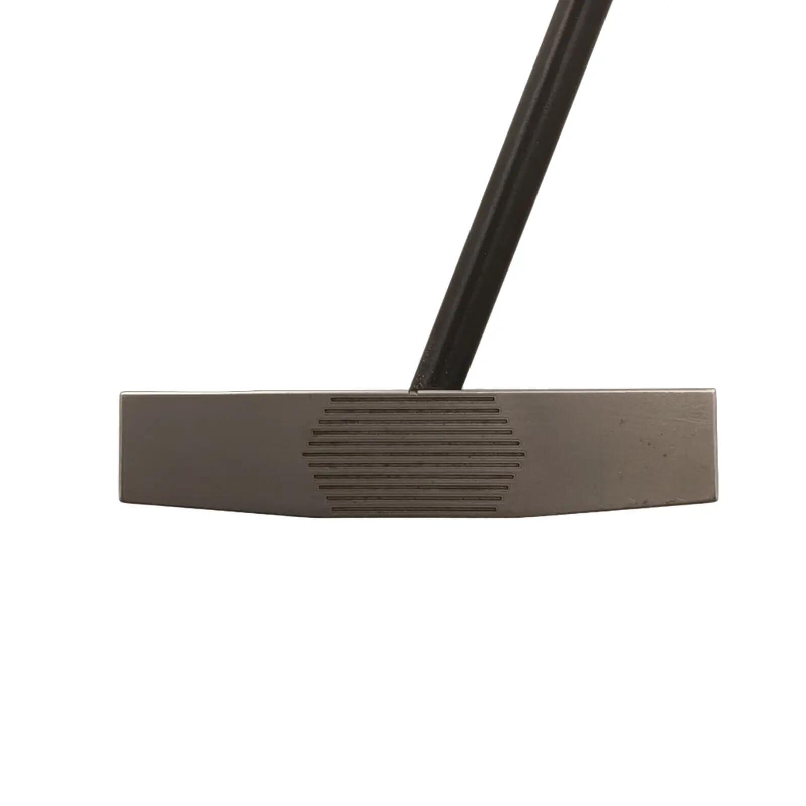 L.A.B B.2 Putter / 34" 4/6