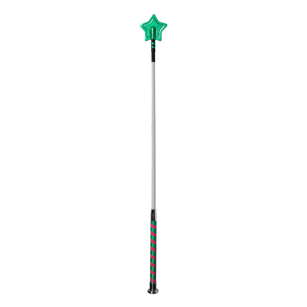 Children's Riding Crop HKM Kids Maui