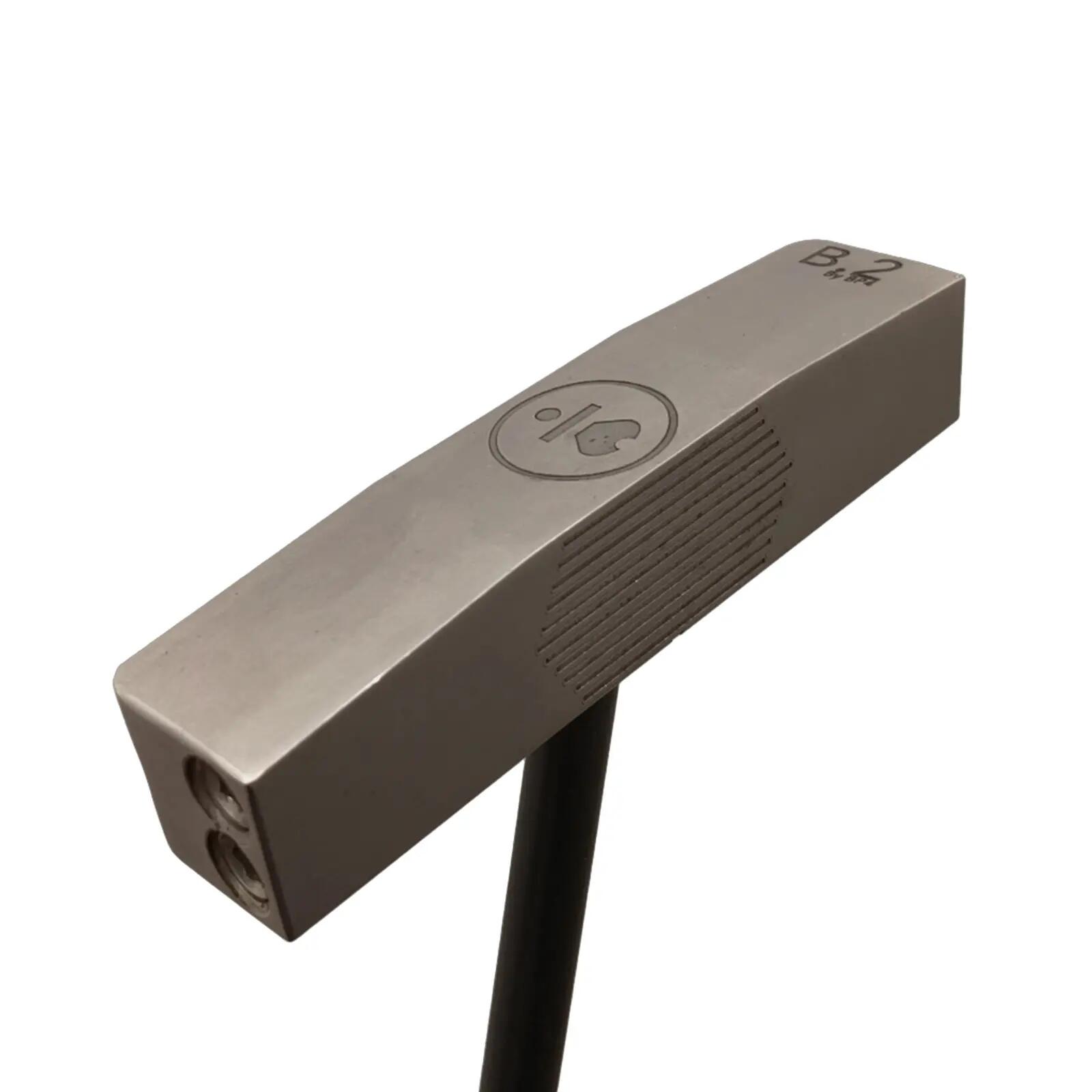 L.A.B B.2 Putter / 34" 3/6