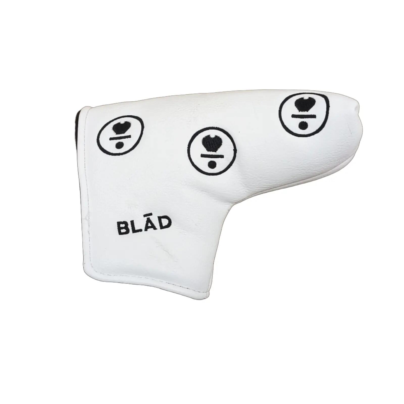 L.A.B B.2 Putter / 34" 2/6