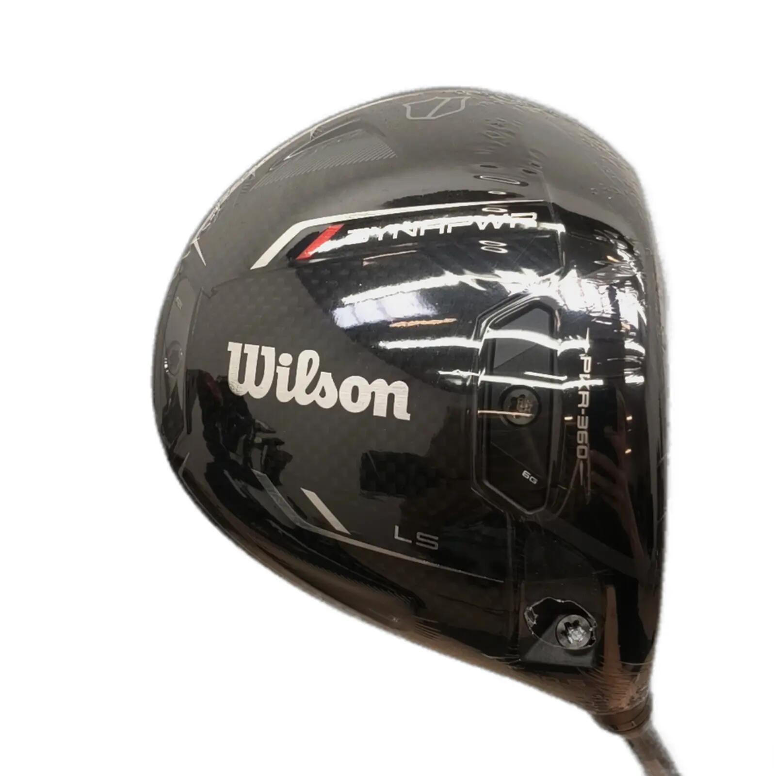 WILSON picture