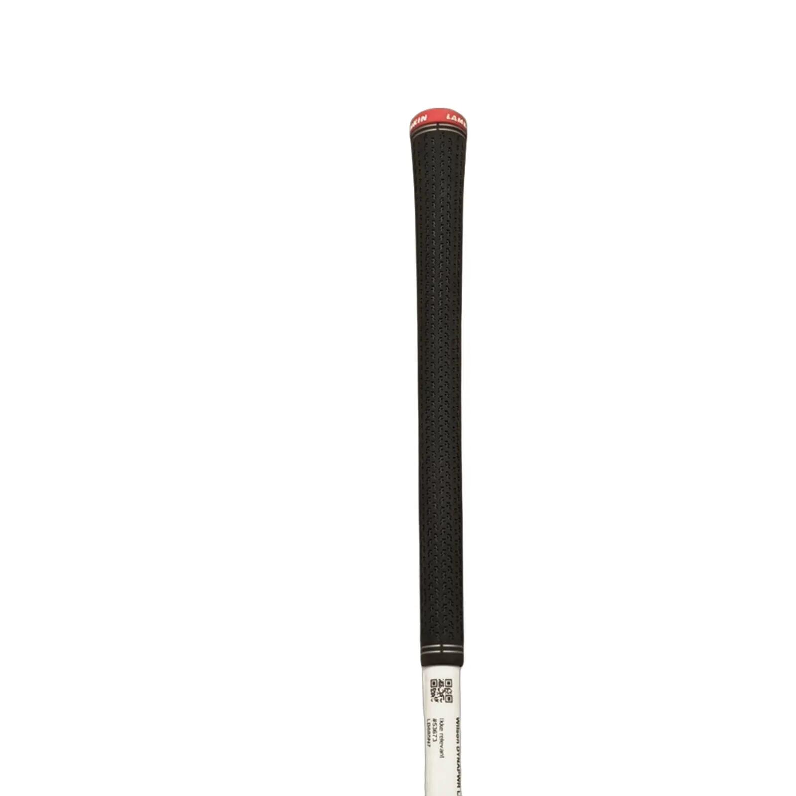 Wilson DynaPWR LS Driver / Flex X-Stiff / Loft 10.5 6/6