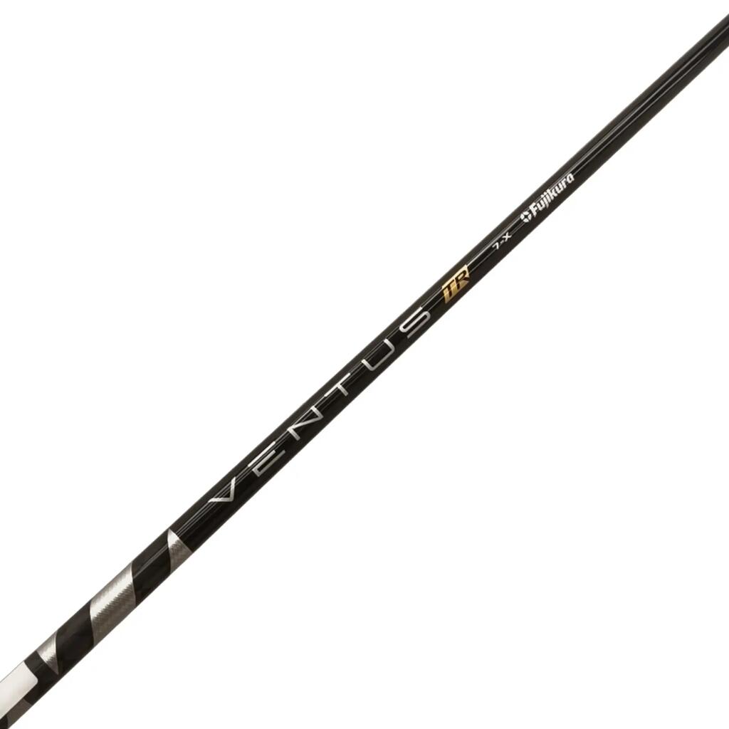 Fujikura Ventus TR Velocore #3 Fairway Shaft / Flex X-Stiff / Callaway 3rd Gen