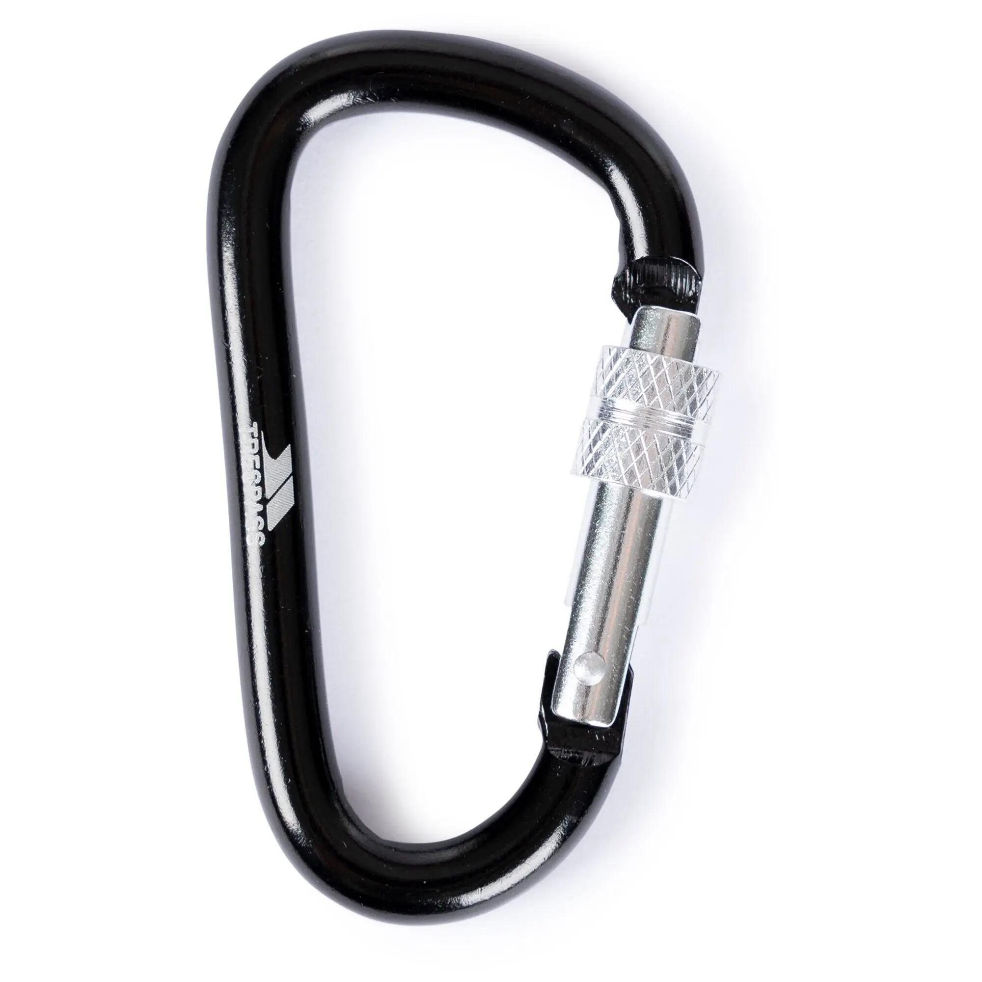 Carabinero Dorf Pack de 3 Negro, Rojo, Verde 4/5