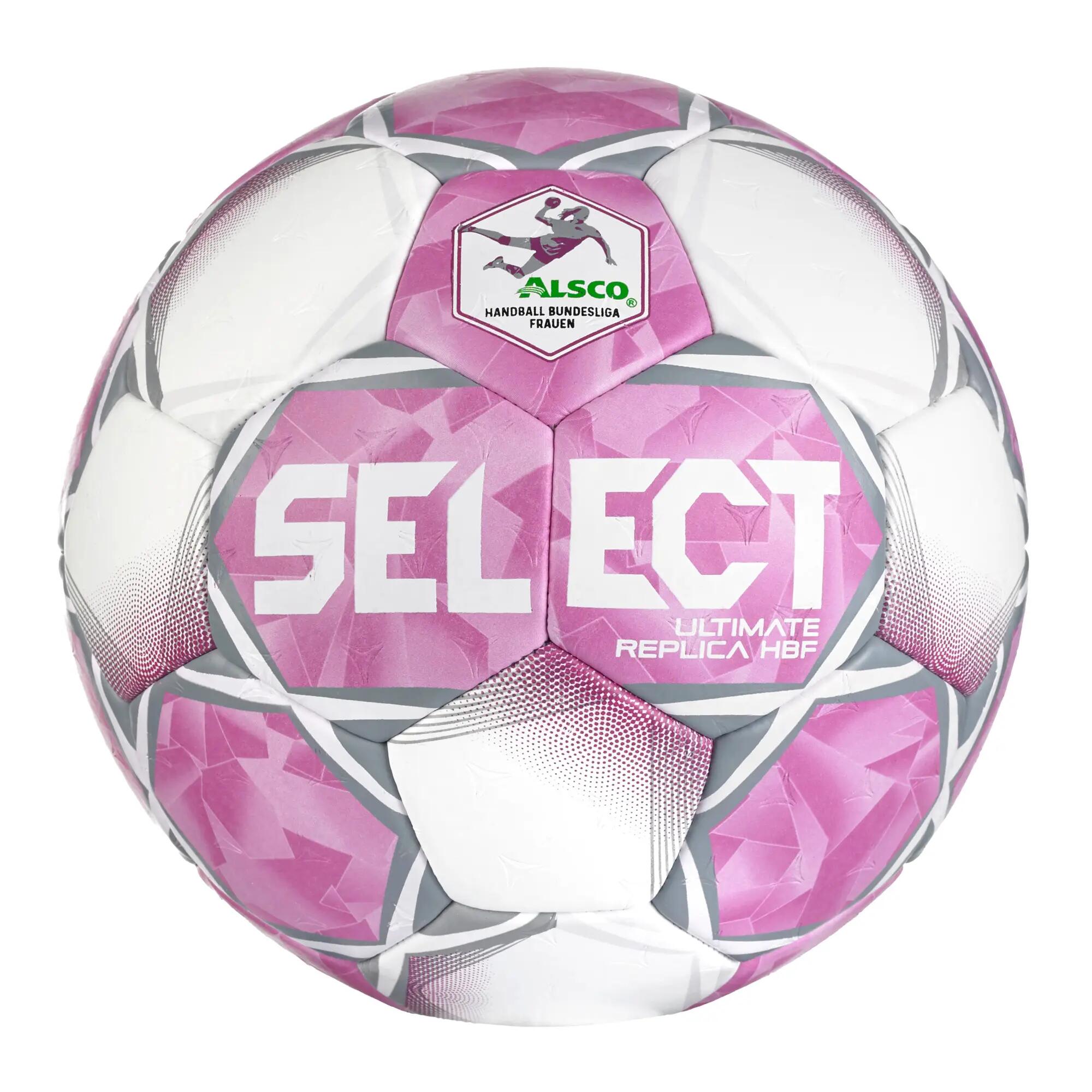 SELECT picture