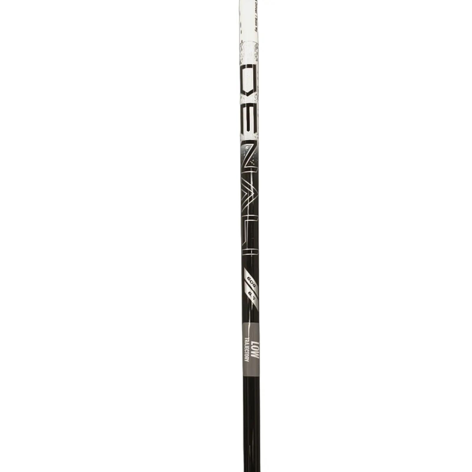 Wilson DynaPWR LS Driver / Flex X-Stiff / Loft 10.5 5/6