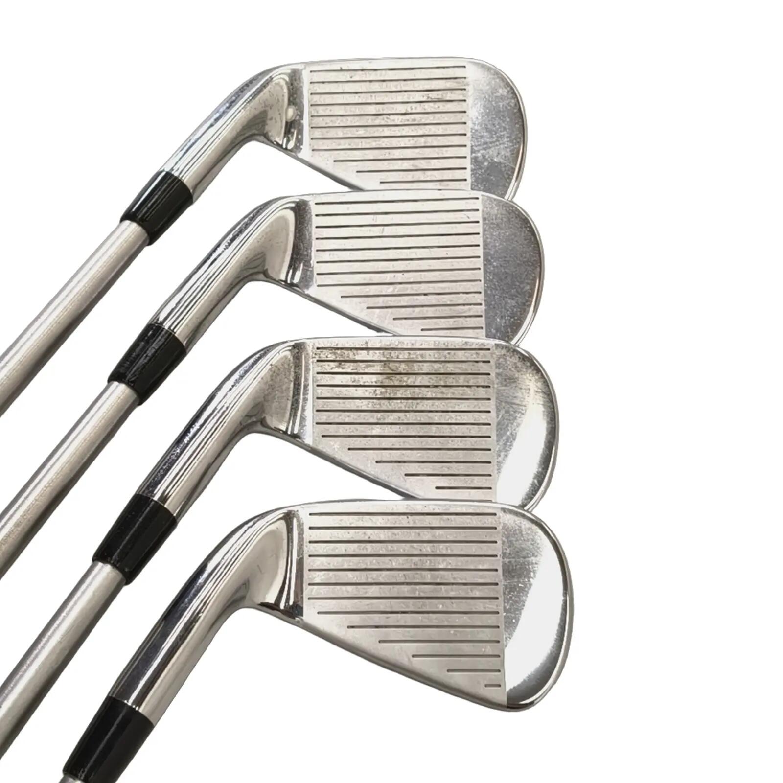Callaway Apex Pro 19 Série de fers / 4-PW / Flex X-Stiff / Graphite 7/7