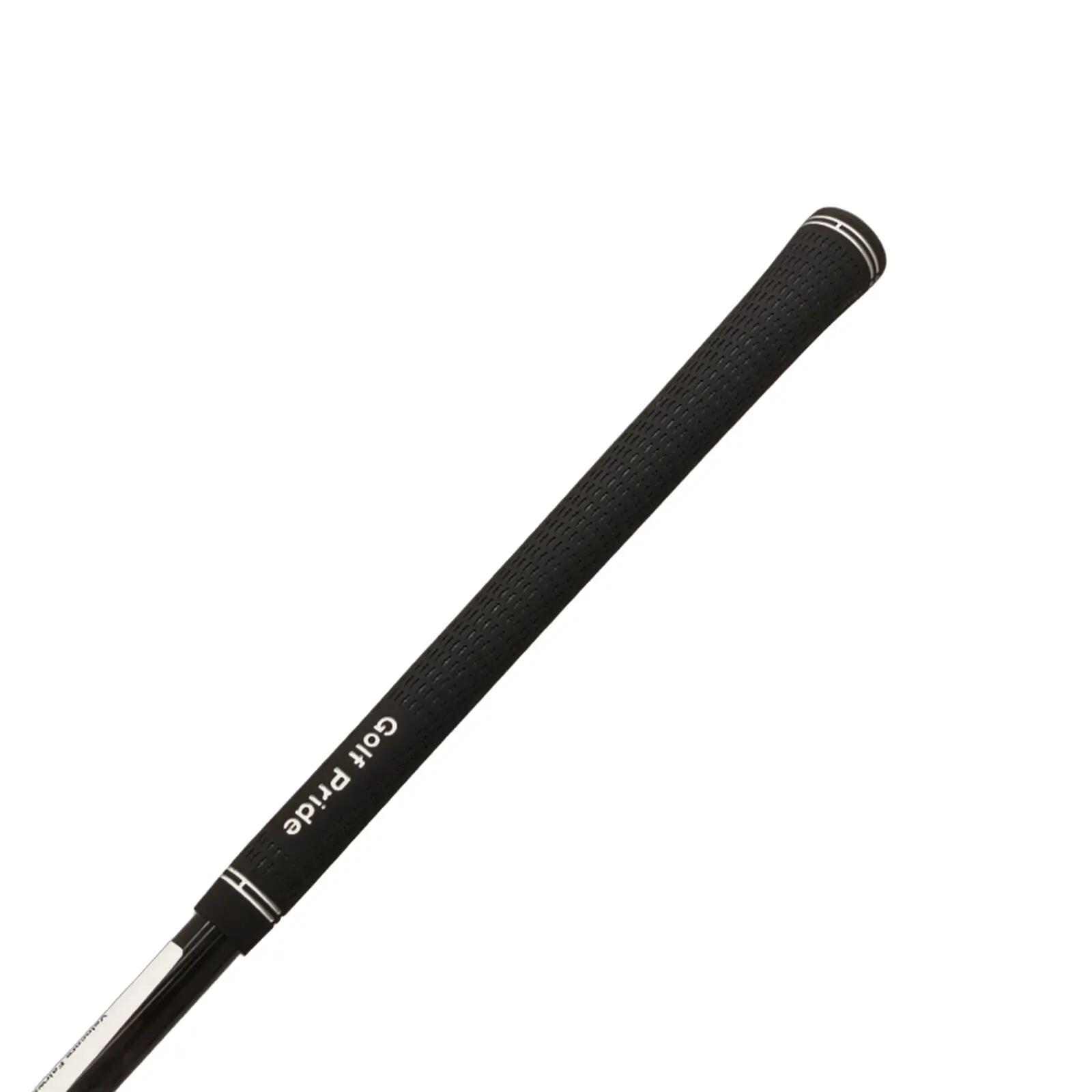 Fujikura Ventus TR Velocore #3 Fairway Shaft / Flex X-Stiff / Callaway 3rd Gen 4/4
