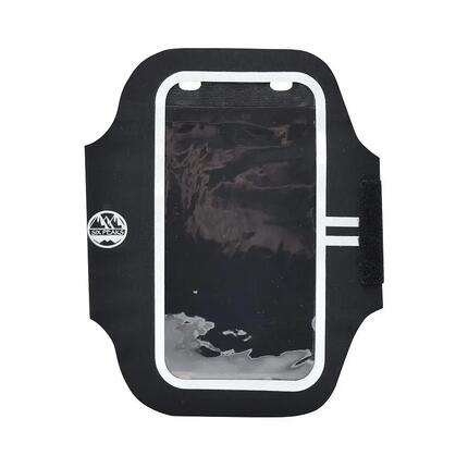 Ceinture de Trail légère et fine Six Peaks