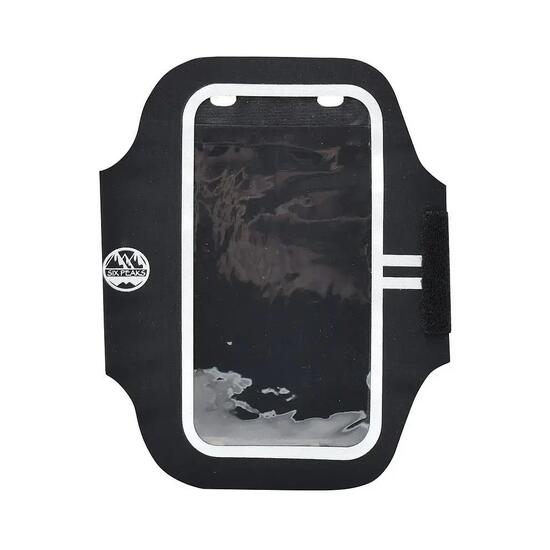 Support de téléphone Six Peaks Armband