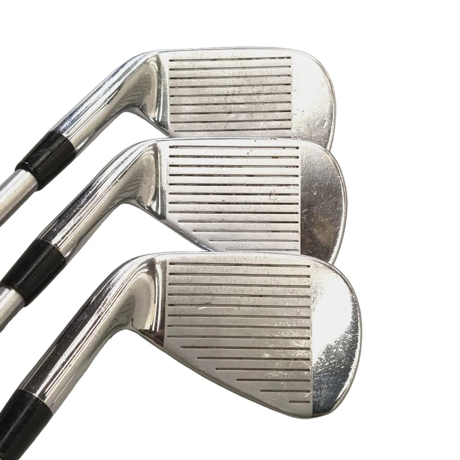 Callaway Apex Pro 19 Série de fers / 4-PW / Flex X-Stiff / Graphite 6/7