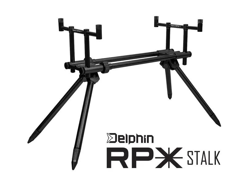 DELPHIN picture