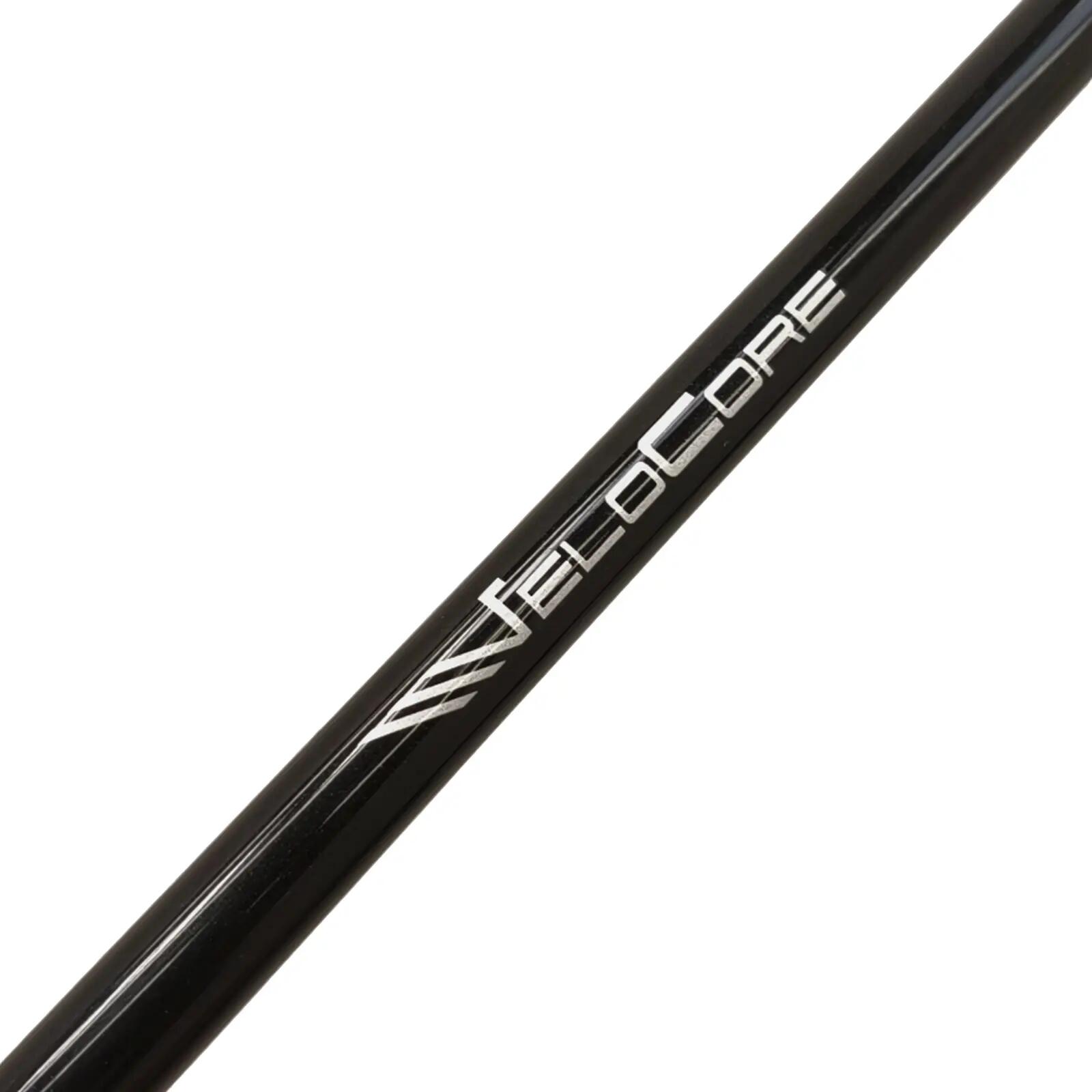 Fujikura Ventus TR Velocore #3 Fairway Shaft / Flex X-Stiff / Callaway 3rd Gen 2/4