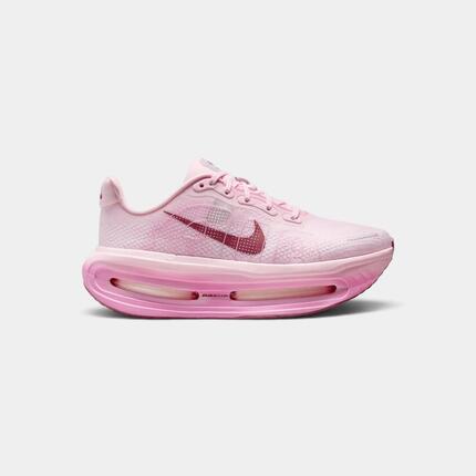 Nike Vomero Premium Pink Foam Light Magenta (Women's)