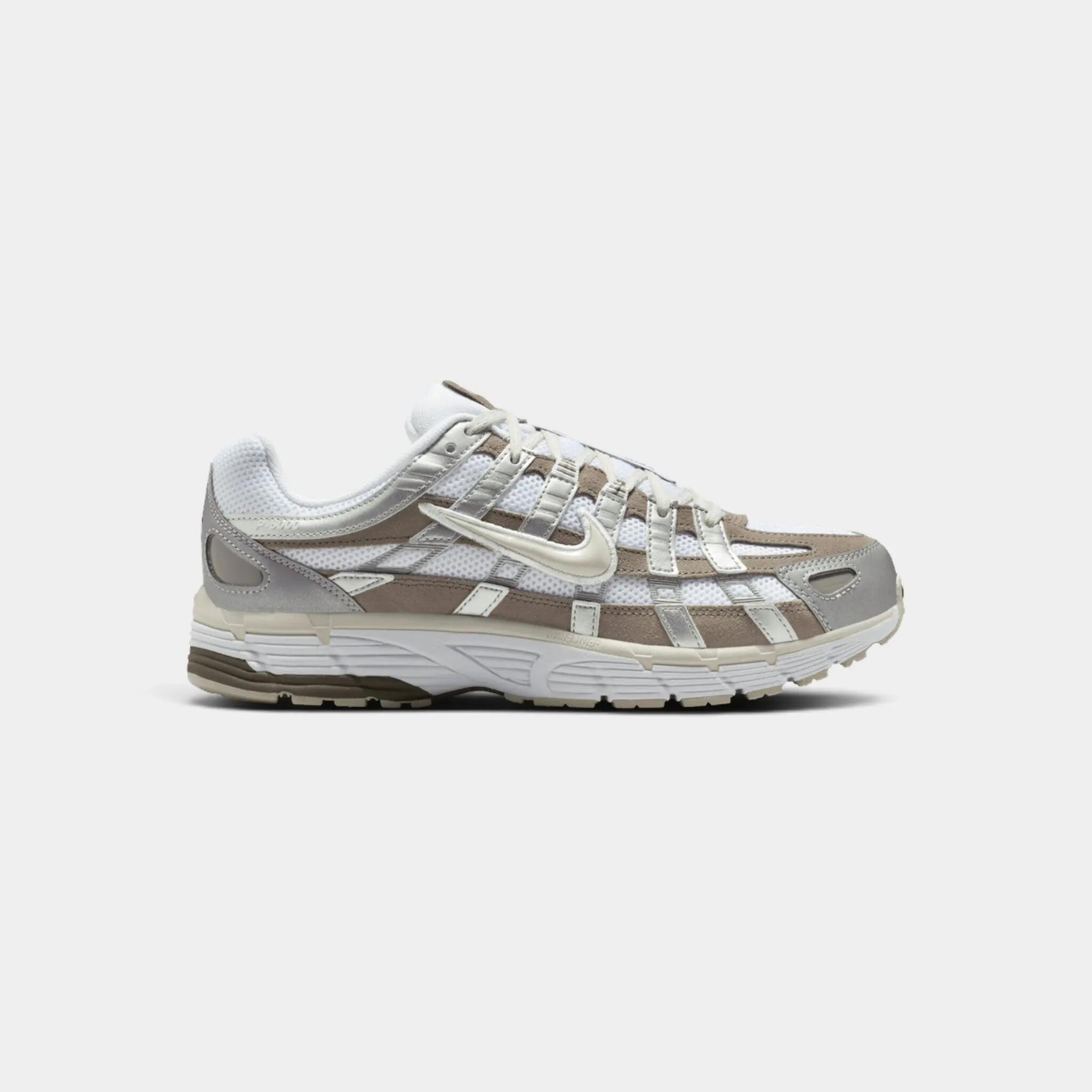 NIKE picture