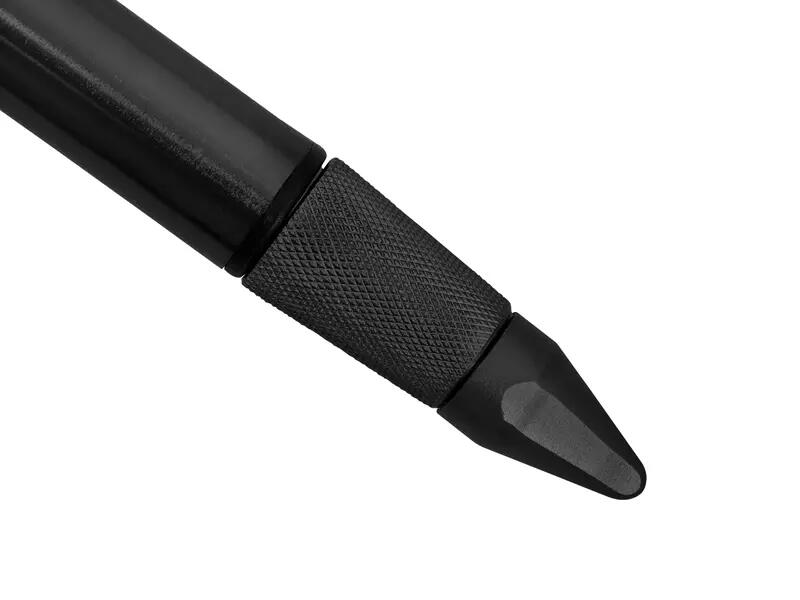 Buzz bar 2 hengels RPX | 26 cm 7/7